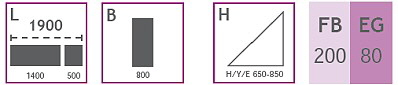 H-EKA 1080H