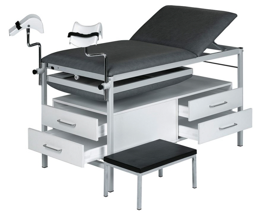 BOZ-1070-3S_Bild 2