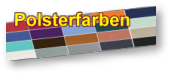 Polsterfarben-150[1]