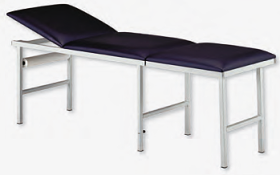 Multifunktionsliegen Multiflex-280