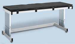 POWER-LIFT