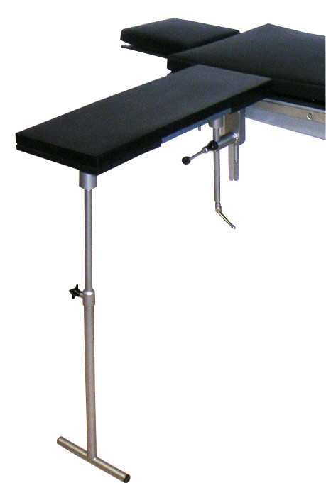 aga-arm-hand-chirurgietisch-aht-3065