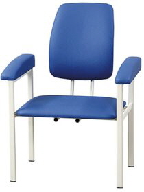 Blutentnahmestuhl-900-280