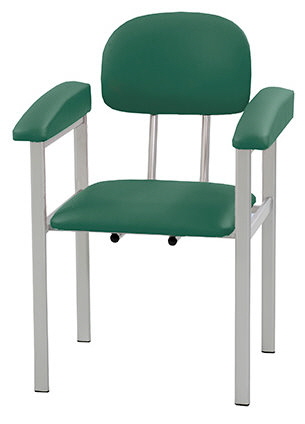 aga-blutentnahmestuhl-bes-1046