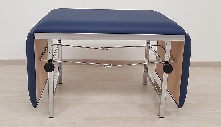 aga-kinderliege-ku-2065-h65-20190225-113059_e9e8e51c43