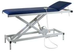 H-U-1065-E930-Bild2 Untersuchungsliege-285