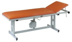 H-U-1065E Untersuchungsliegen-285