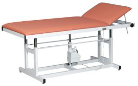 H-XXL-1080E-Bild2 Untersuchungsliegen-280