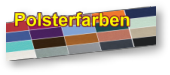 Polsterfarben-150-1-_5