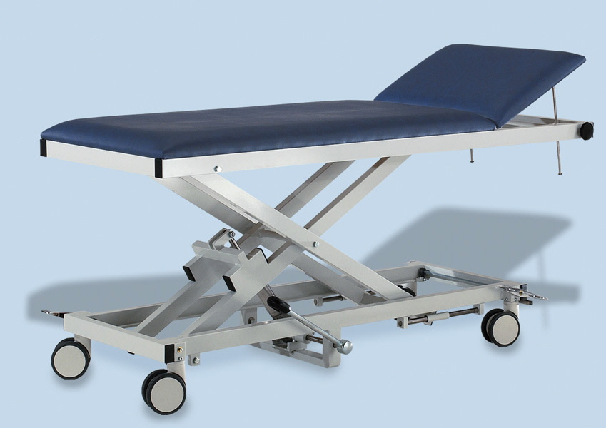 Untersuchungsliege H-U-1065-Y980_LR-Z-125-849x600