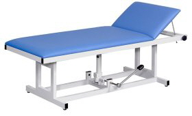 Untersuchungsliegen H-XXL-1080Y-Bild2[1]