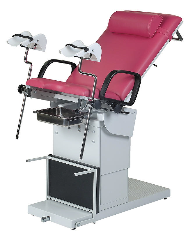 csm_aga-gyn-permo-gu-1062-g-rl-2060-bko-2522-bh-2511-bild2_09e3fbcdea