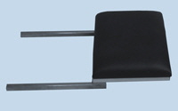 BP-430