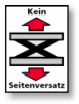 Kein-Seitenversatz-70[1]