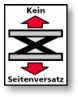 Kein-Seitenversatz-70-1-