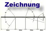 6870-zeichnung-150