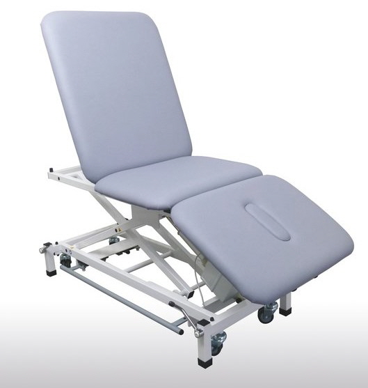 2815 XL Therapieliege 1