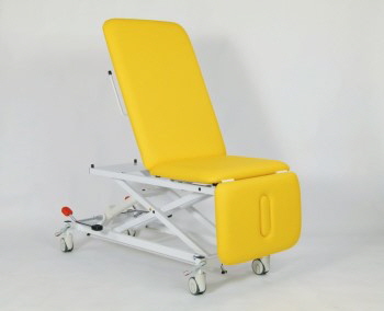 2820-00XL Therapieliege-350