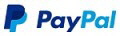 Untersuchungsliegen mit PayPal bestellen]