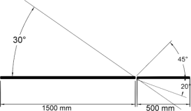 Zeichnung Modell 2910-00