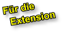 fuer_die_Extension[1]