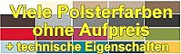 Polsterfarben-ohne-Aufpreis-Untersuchungsliegen