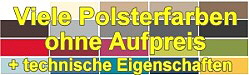 Polsterfarben-ohne-Aufpreis-Untersuchungsliegen