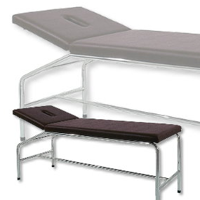 Untersuchungsliege Modell 111-01