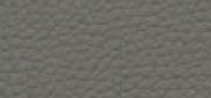 anthracite-64-715-190