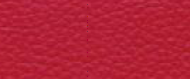cherry-64-708-190