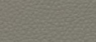 slate grey-64-712-190