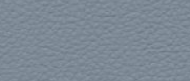 stone-blue-64-701-190