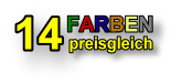 Farben_Wandklappliegen