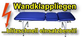 Wandklappliegen_blitzschnell