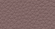 nougat 64-725